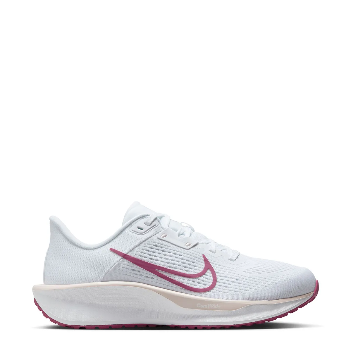 NIKE - Zapatillas Running Mujer Nike Quest 6