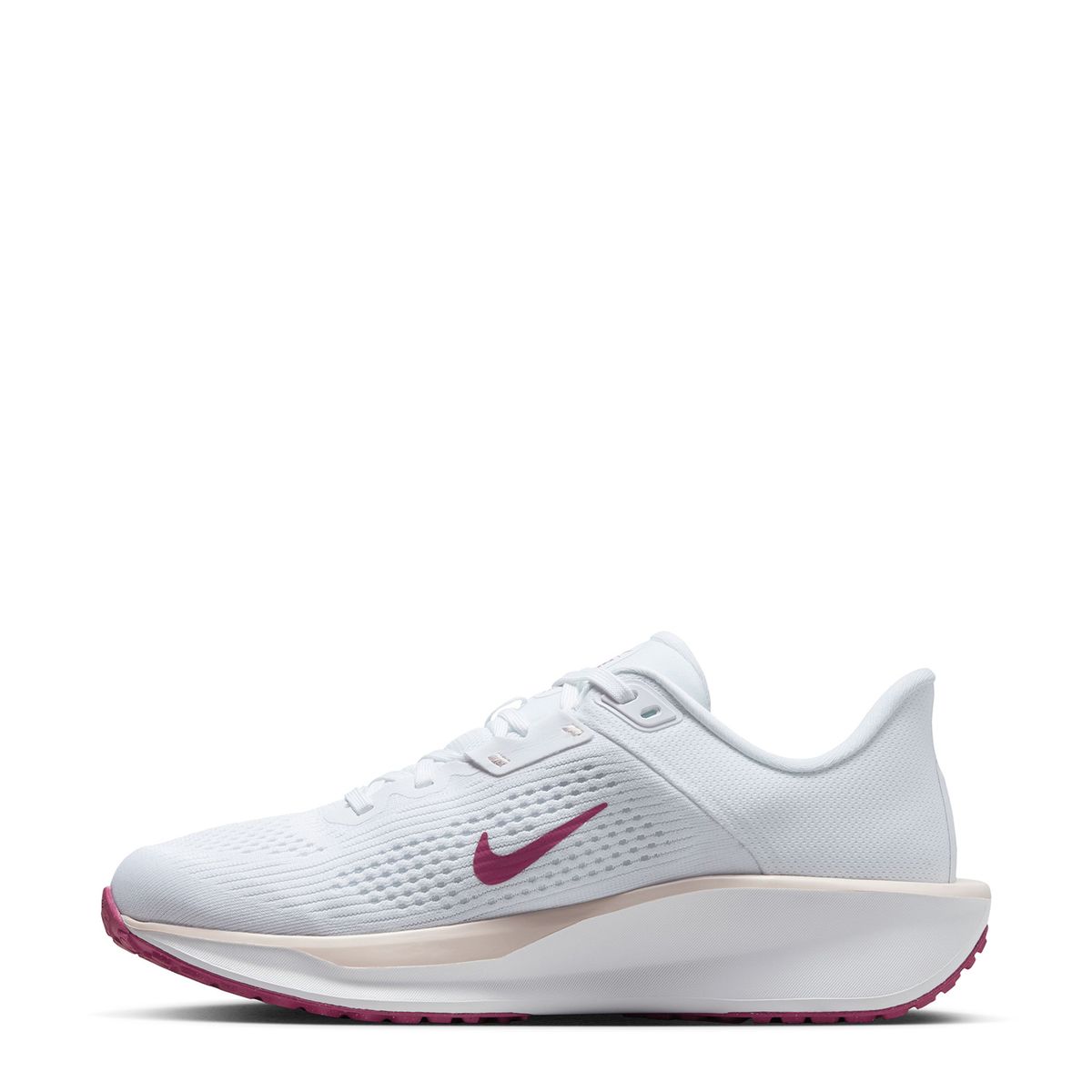 NIKE - Zapatillas Running Mujer Nike Quest 6