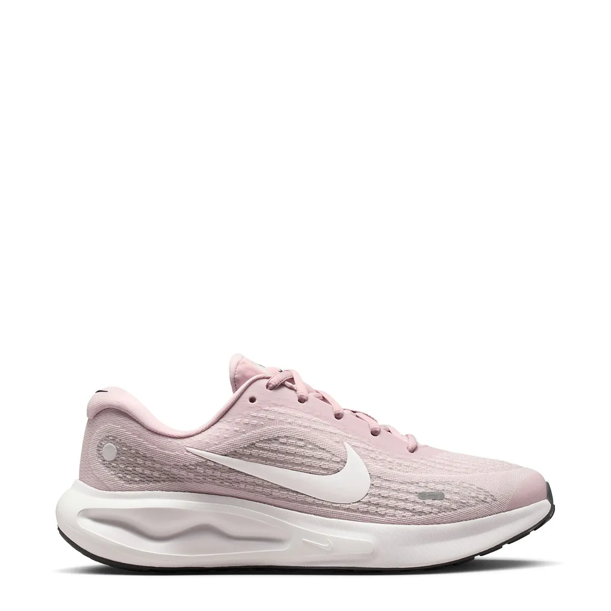 NIKE - Zapatillas Running Mujer Nike Journey Run
