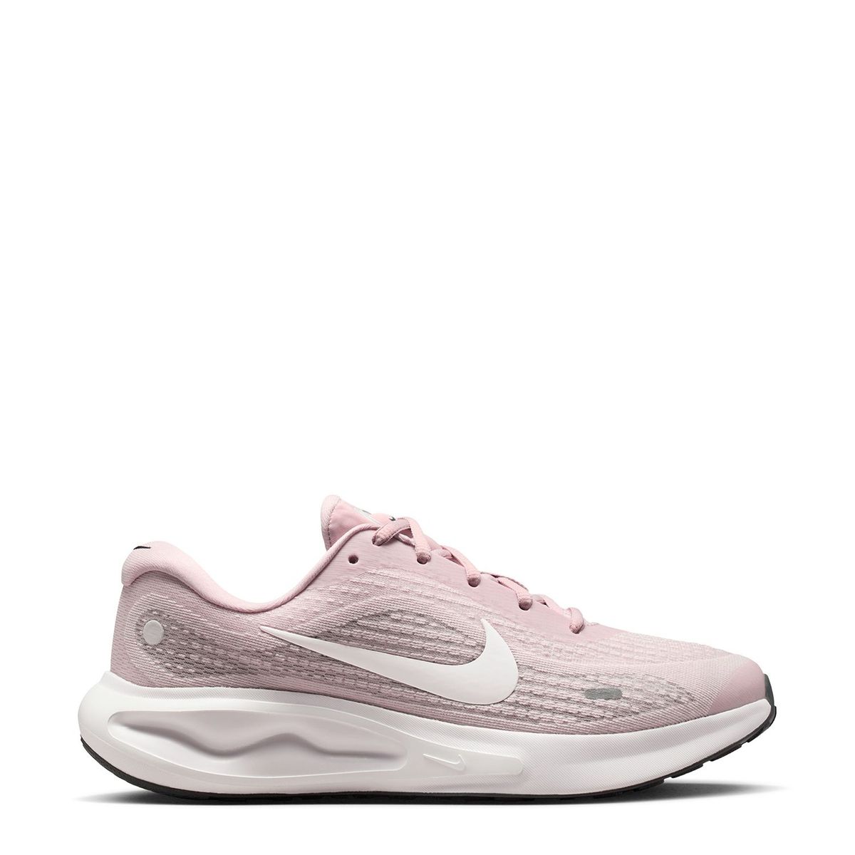 NIKE - Zapatillas Running Mujer Nike Journey Run