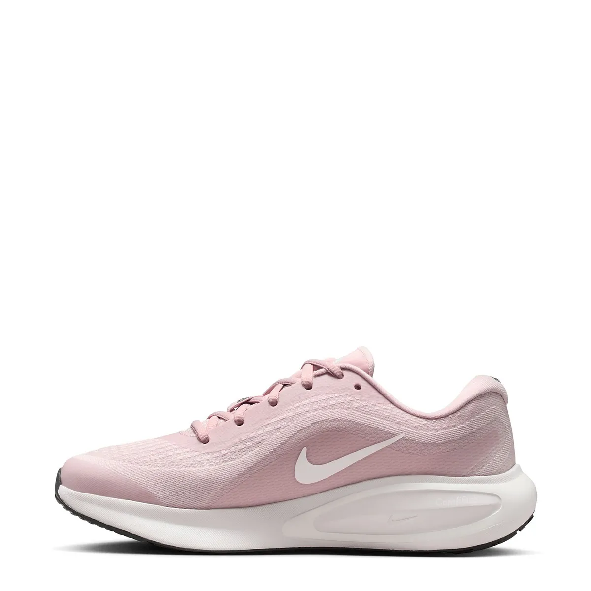 NIKE - Zapatillas Running Mujer Nike Journey Run
