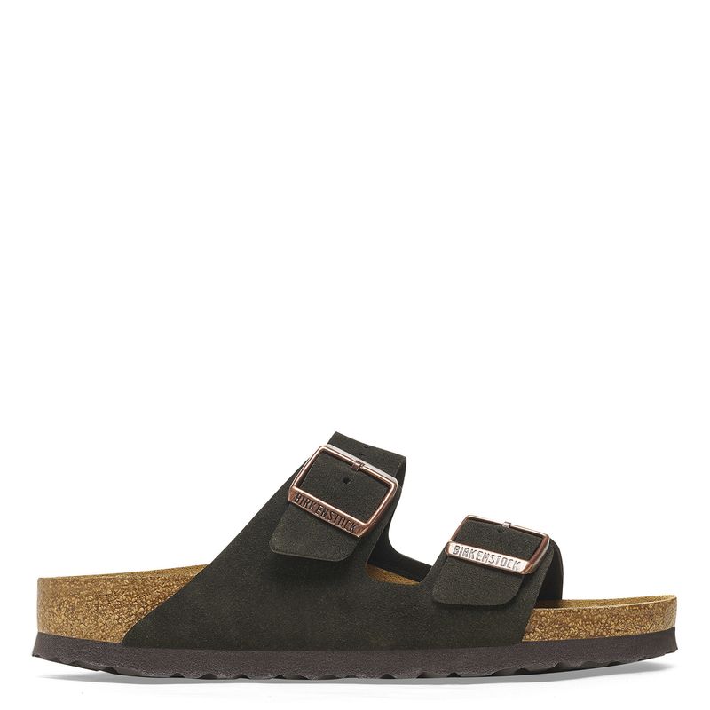 BIRKENSTOCK - Bikenstock Arizona