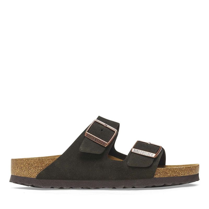 BIRKENSTOCK - Bikenstock Arizona