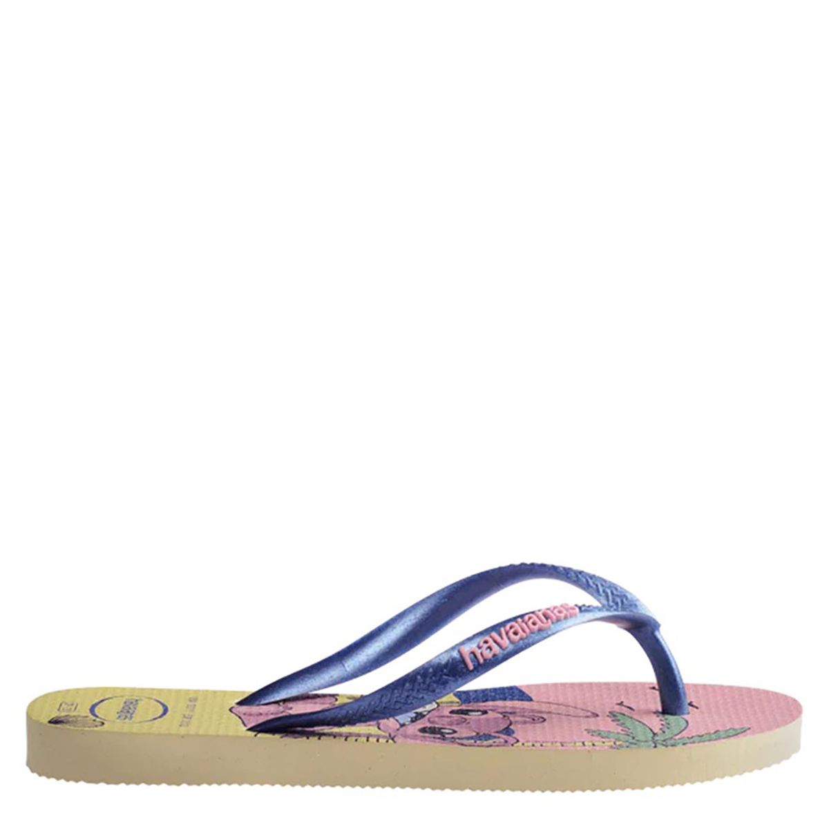 HAVAIANAS - Sandalias Niña Havaianas
