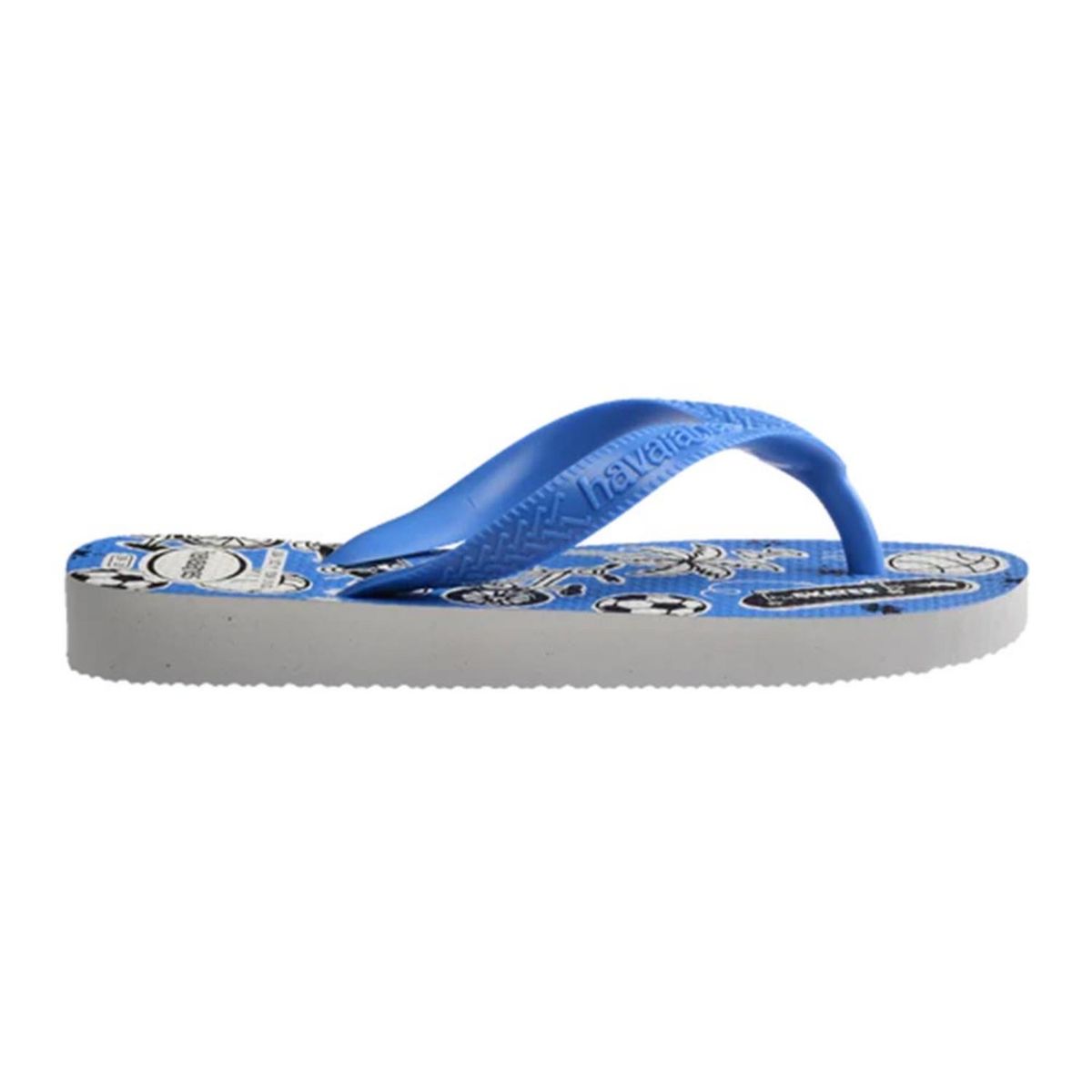 HAVAIANAS - Sandalias Niño Havaianas