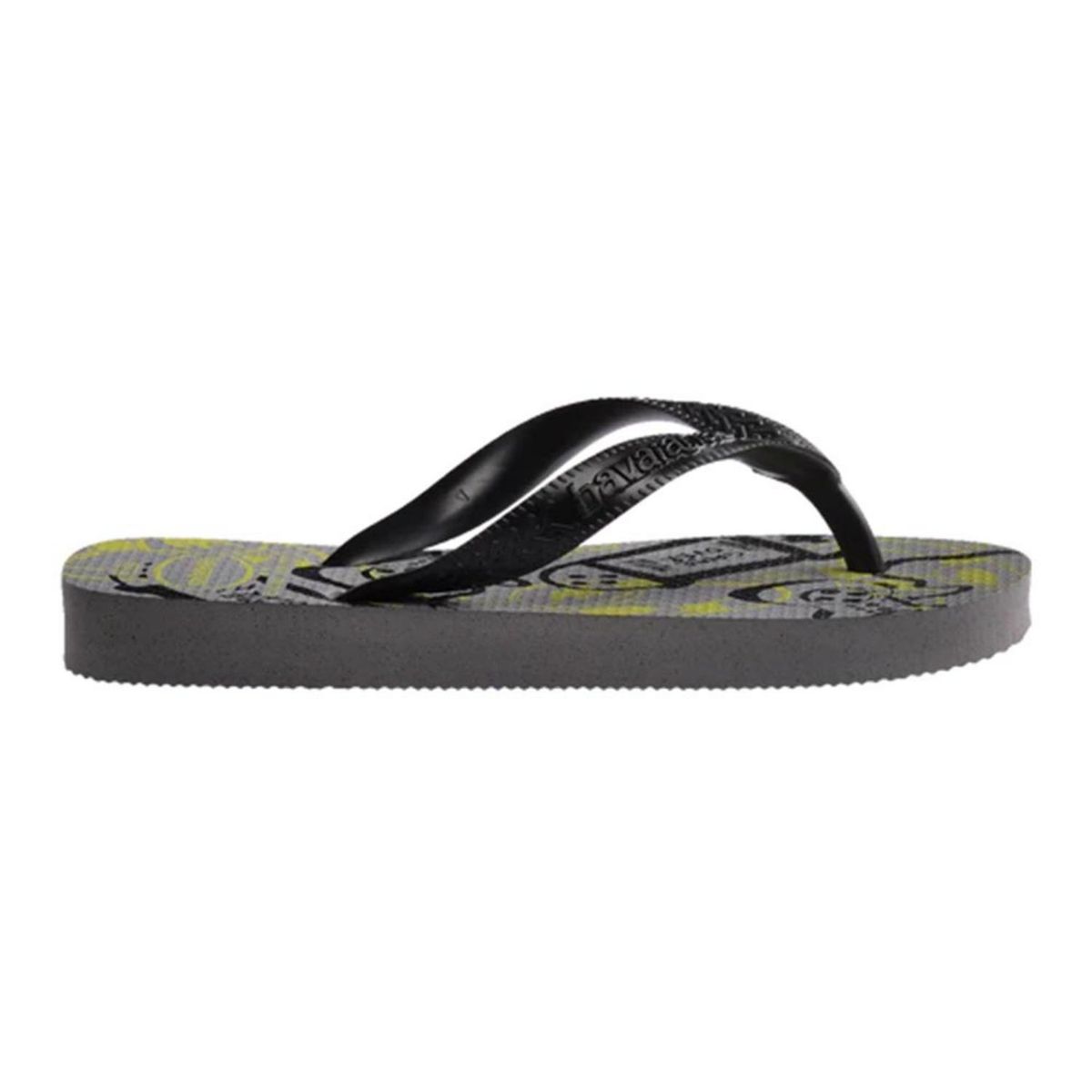 HAVAIANAS - Sandalias Niño Havaianas