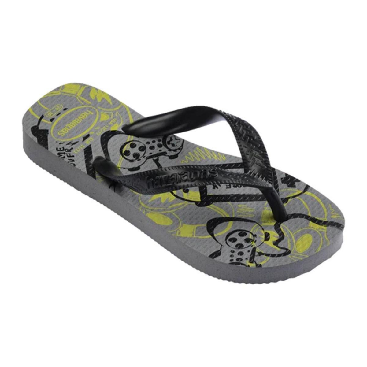 HAVAIANAS - Sandalias Niño Havaianas