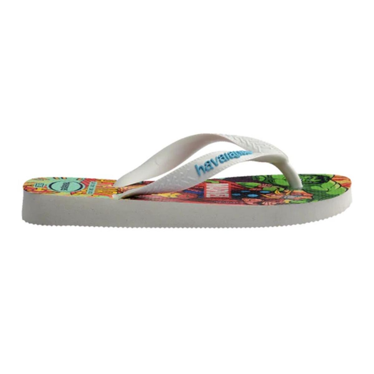 HAVAIANAS - Sandalias Niño Havaianas