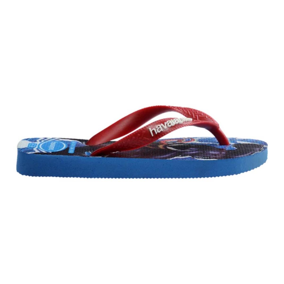 HAVAIANAS - Sandalias Niño Havaianas