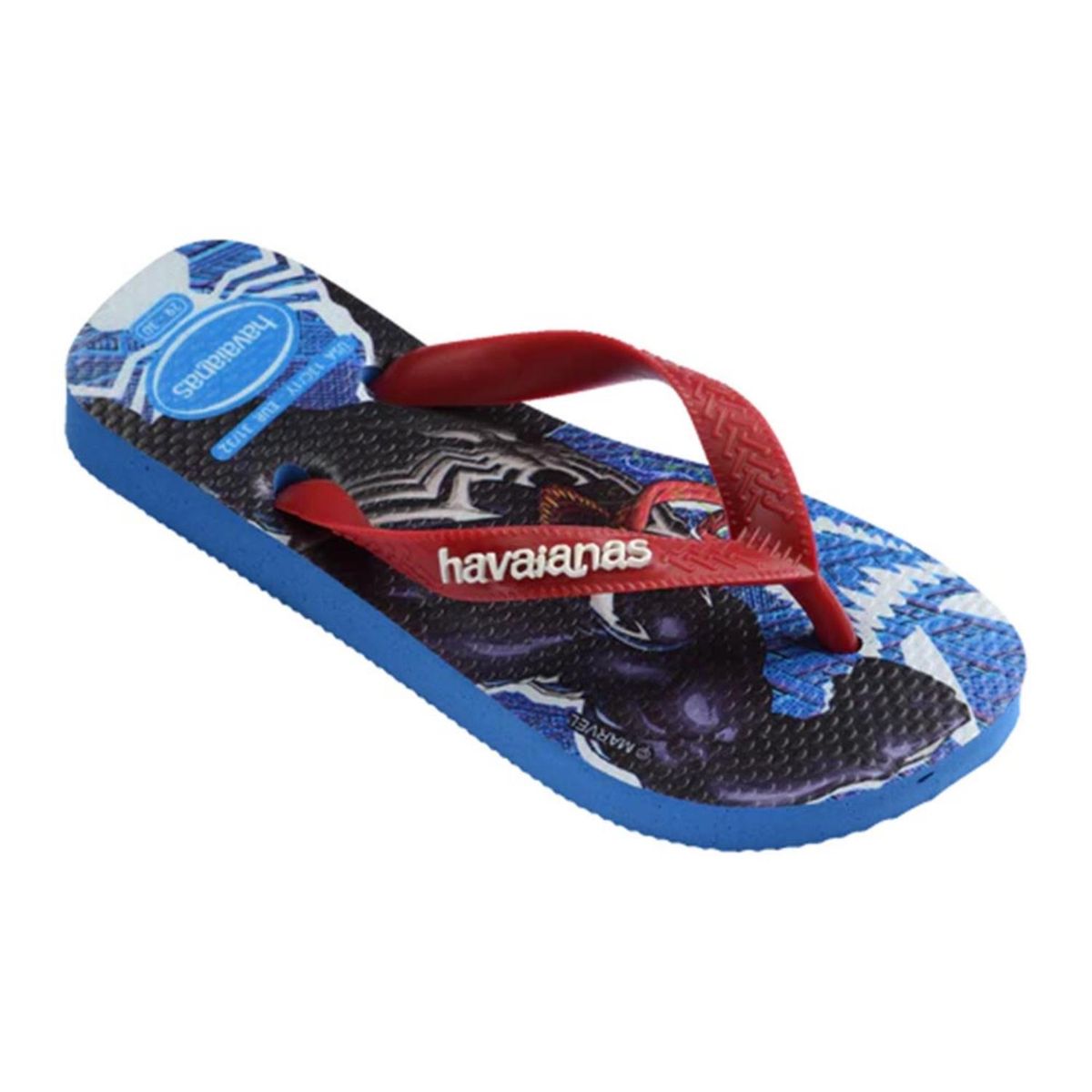 HAVAIANAS - Sandalias Niño Havaianas