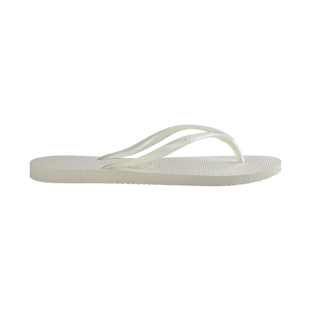 HAVAIANAS - Sandalias Mujer Havaianas
