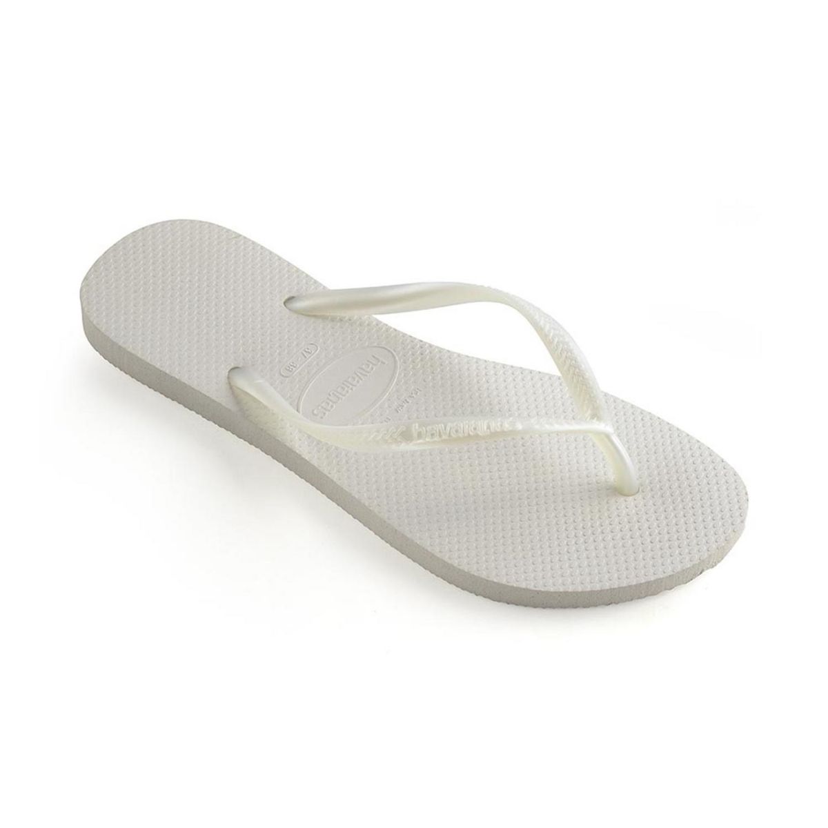 HAVAIANAS - Sandalias Mujer Havaianas