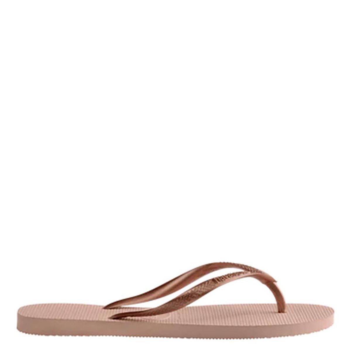 HAVAIANAS - Sandalias Mujer Havaianas