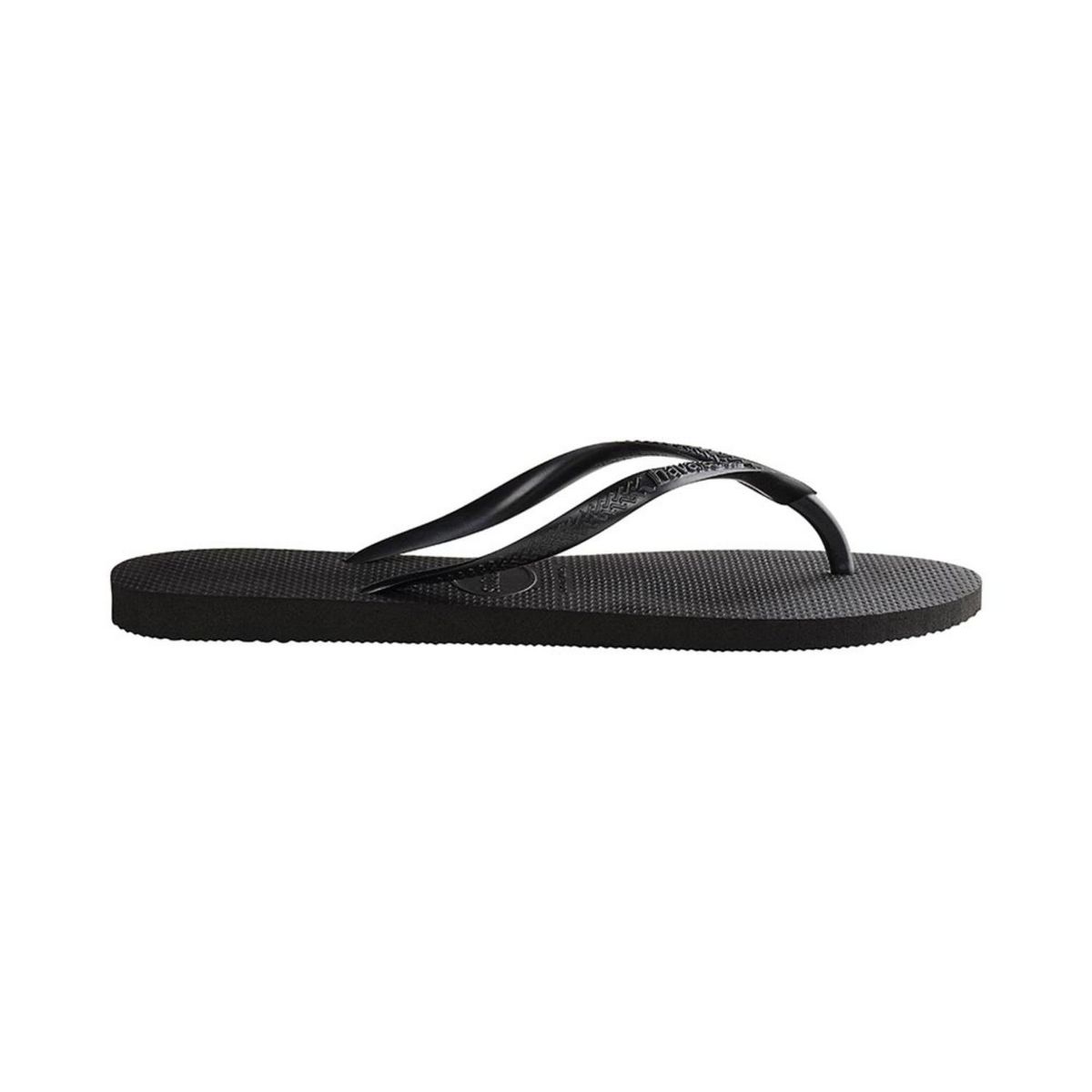 HAVAIANAS - Sandalias Mujer Havaianas