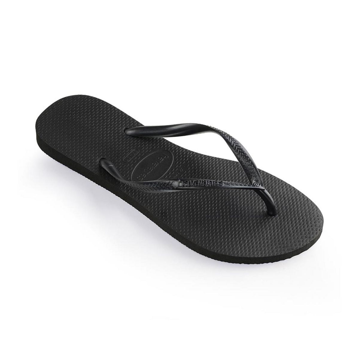 HAVAIANAS - Sandalias Mujer Havaianas