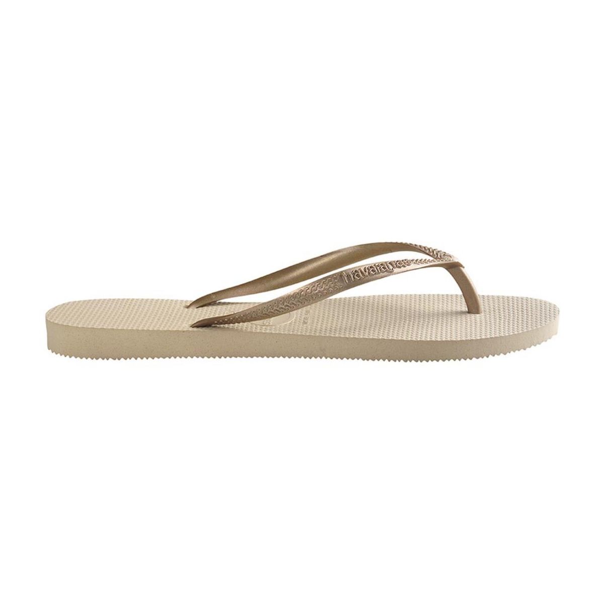 HAVAIANAS - Sandalias Mujer Havaianas