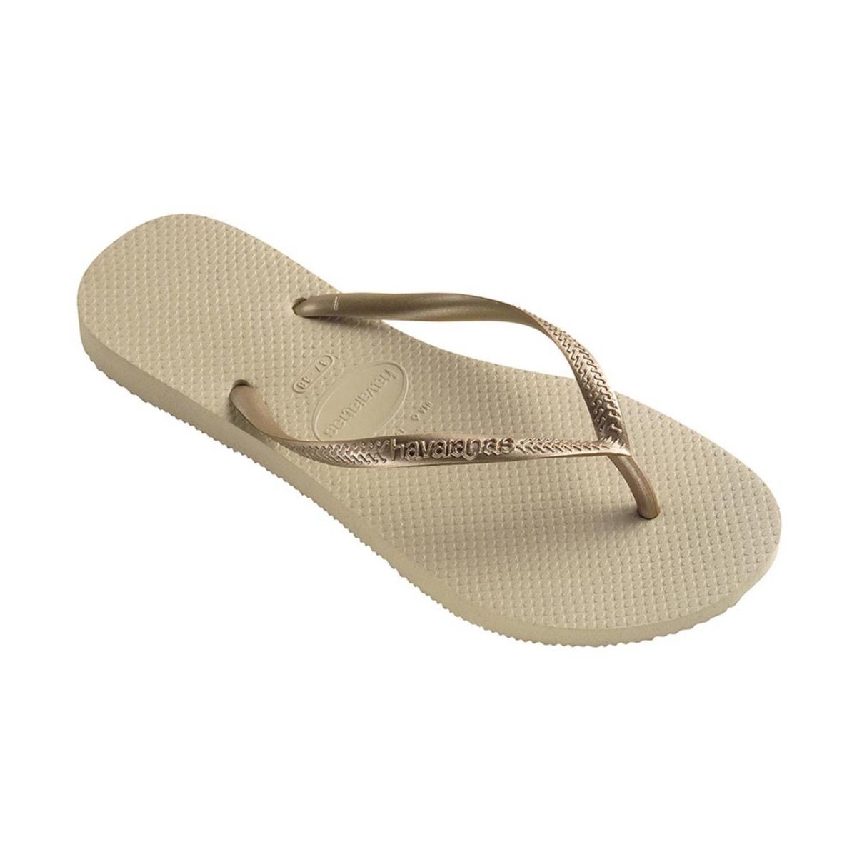 HAVAIANAS - Sandalias Mujer Havaianas