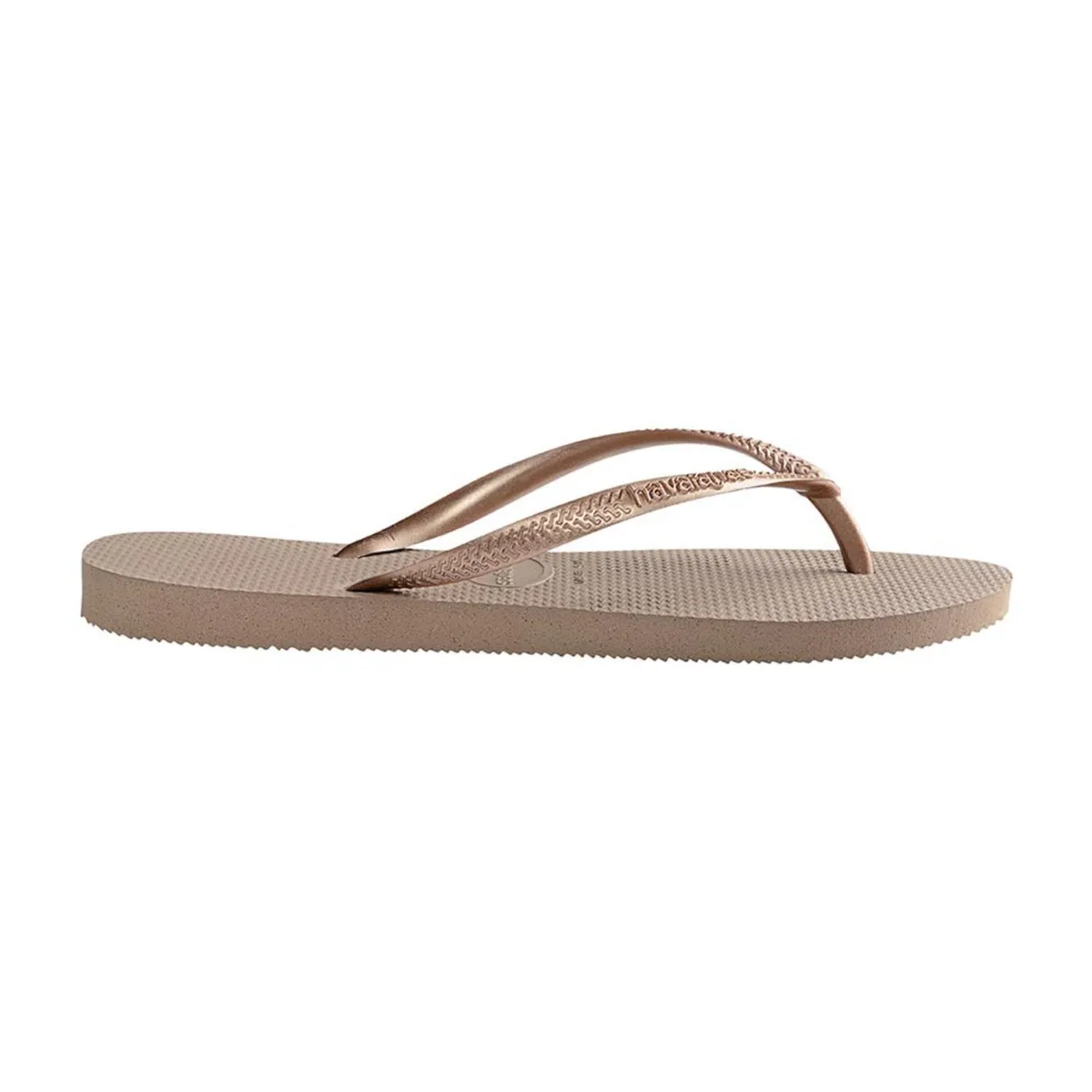 HAVAIANAS - Sandalias Mujer Havaianas