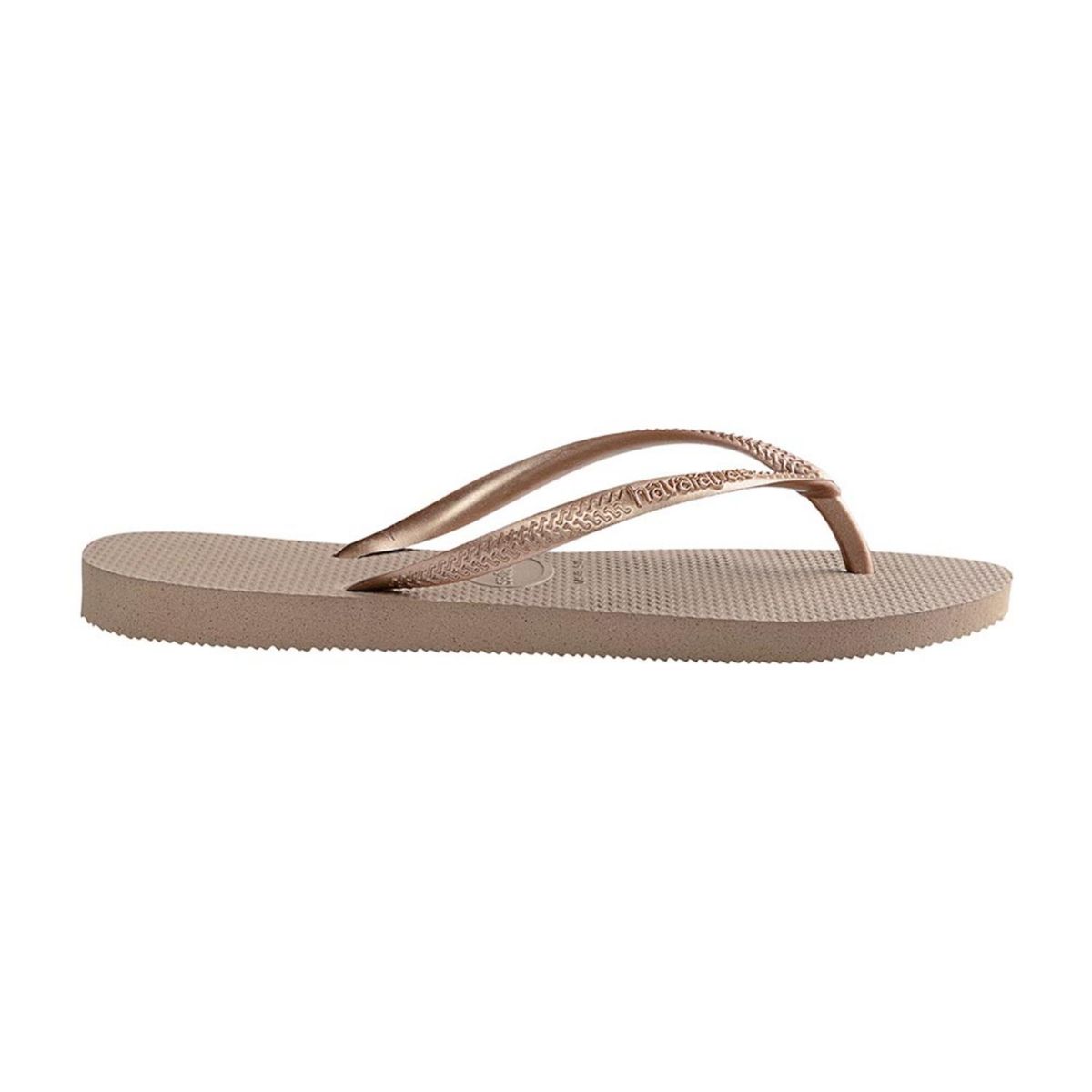 HAVAIANAS - Sandalias Mujer Havaianas