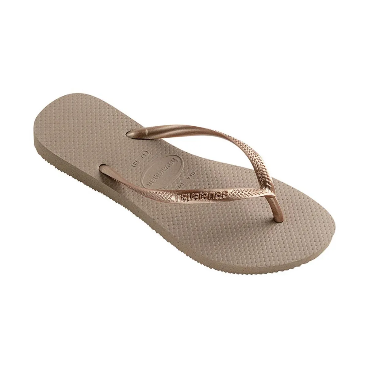 HAVAIANAS - Sandalias Mujer Havaianas