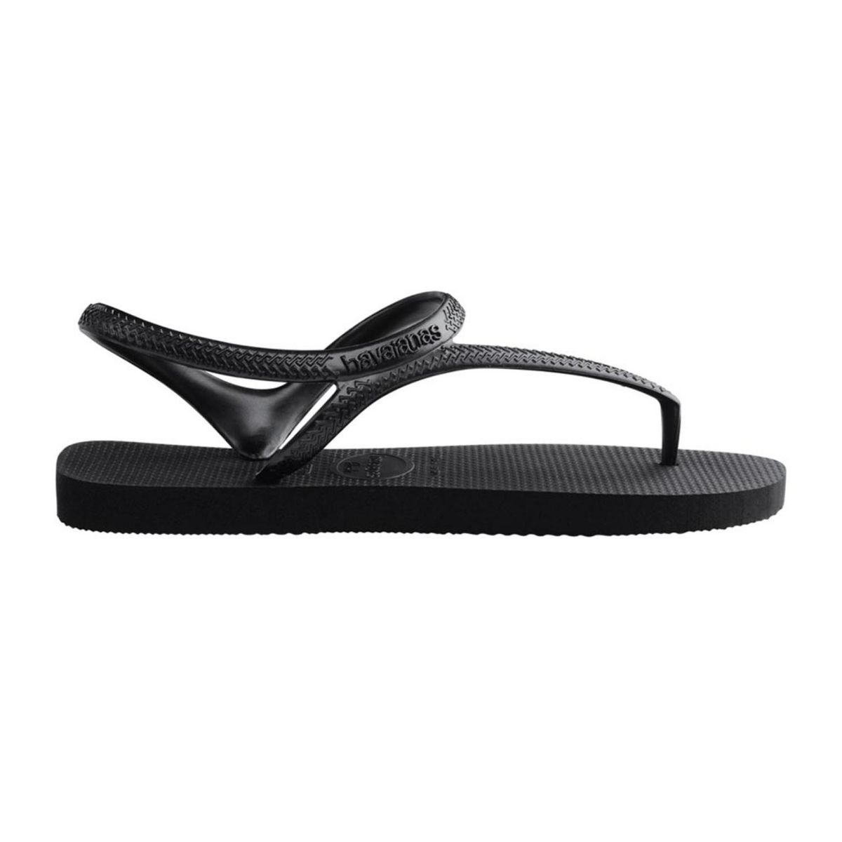 HAVAIANAS - Sandalias Mujer Havaianas