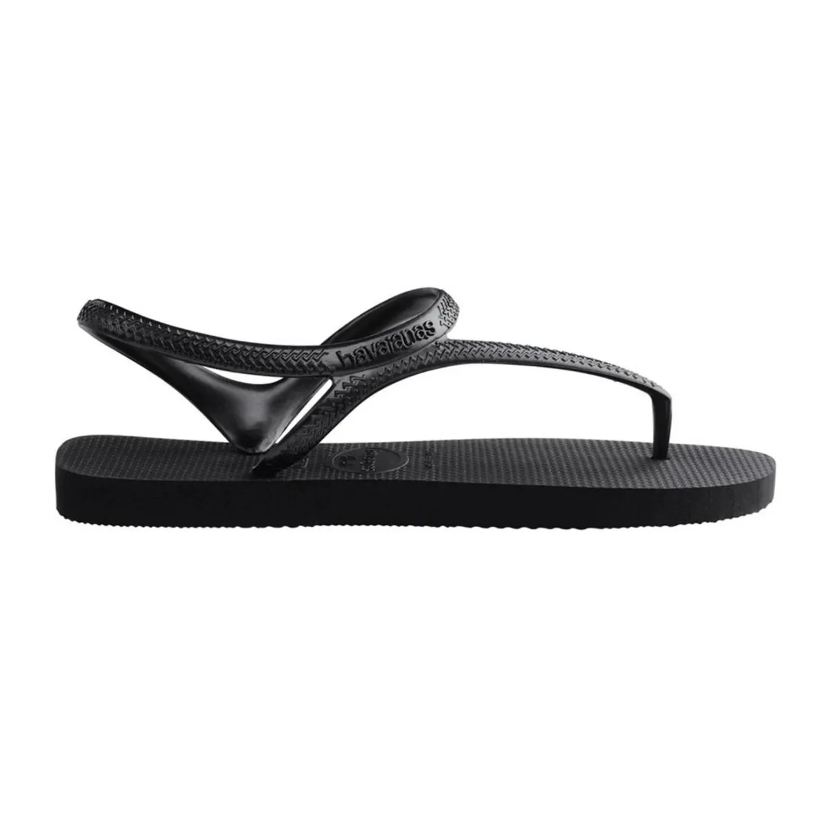 HAVAIANAS - Sandalias Mujer Havaianas