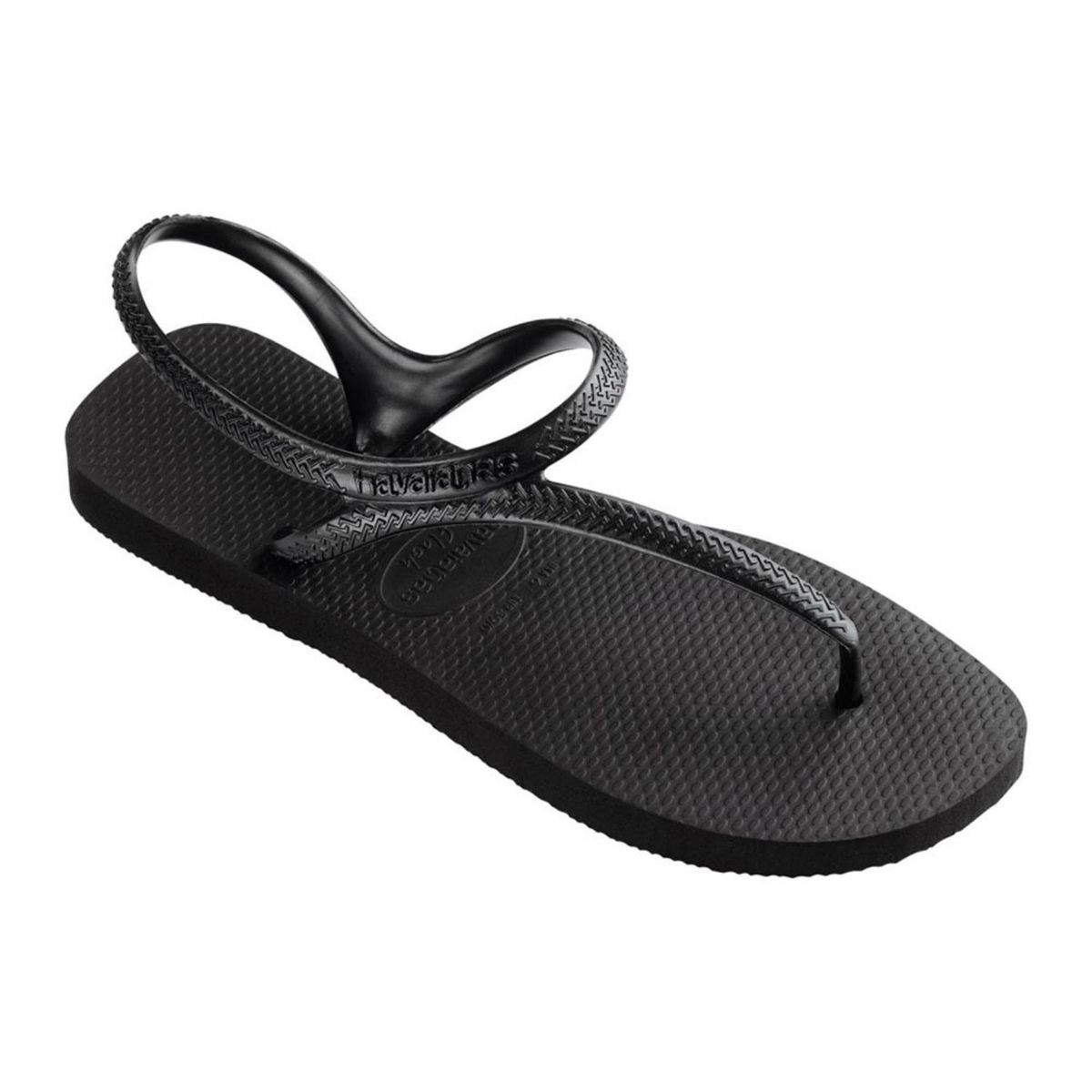 HAVAIANAS - Sandalias Mujer Havaianas