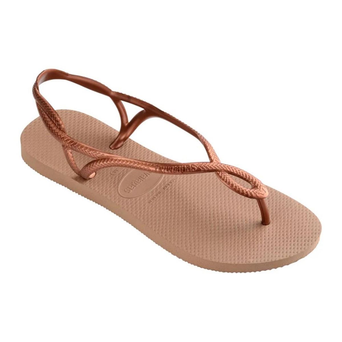 HAVAIANAS - Sandalias Mujer Havaianas