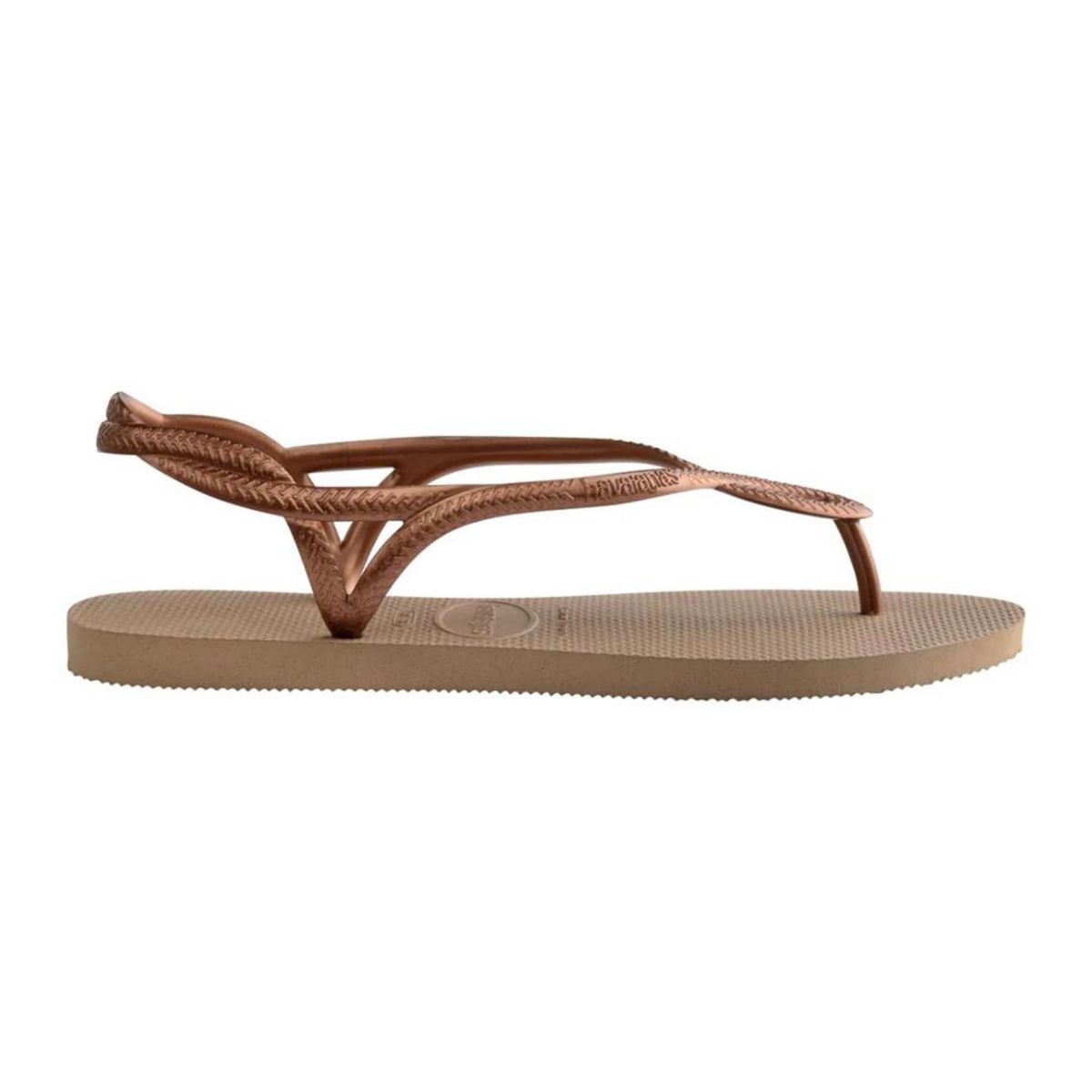 HAVAIANAS - Sandalias Mujer Havaianas