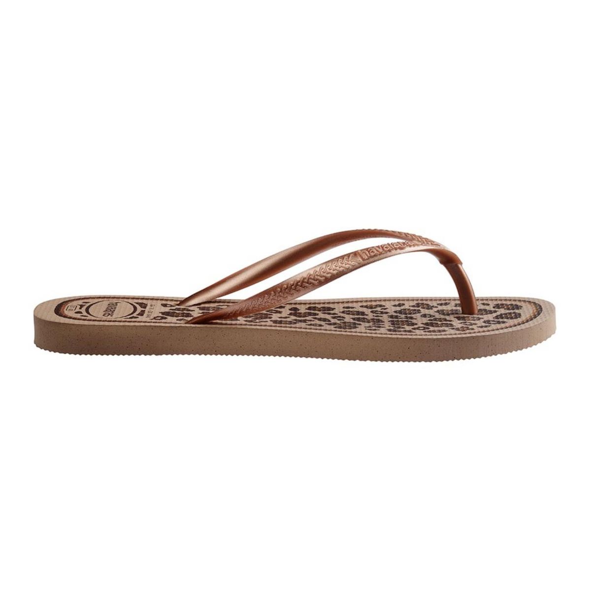 HAVAIANAS - Sandalias Mujer Havaianas