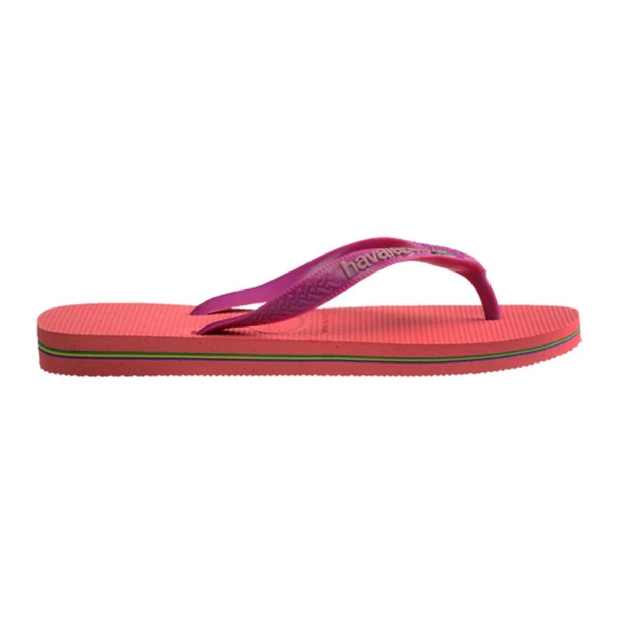 HAVAIANAS - Sandalias Mujer Havaianas