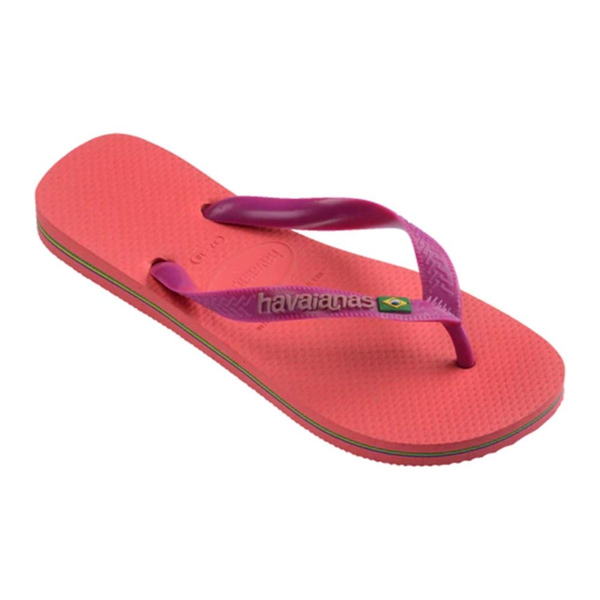 HAVAIANAS - Sandalias Mujer Havaianas