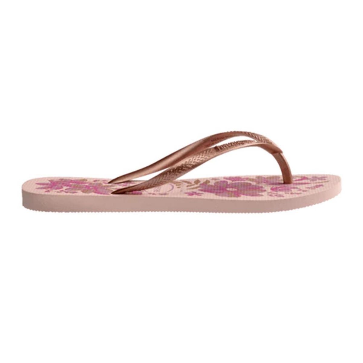 HAVAIANAS - Sandalias Mujer Havaianas