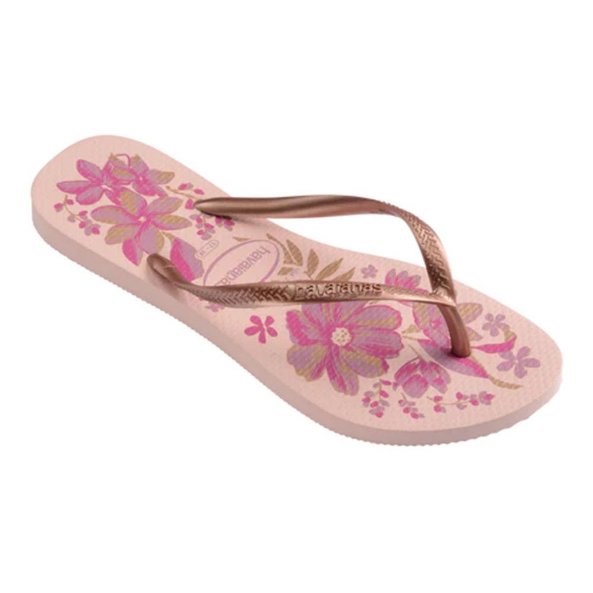 HAVAIANAS - Sandalias Mujer Havaianas