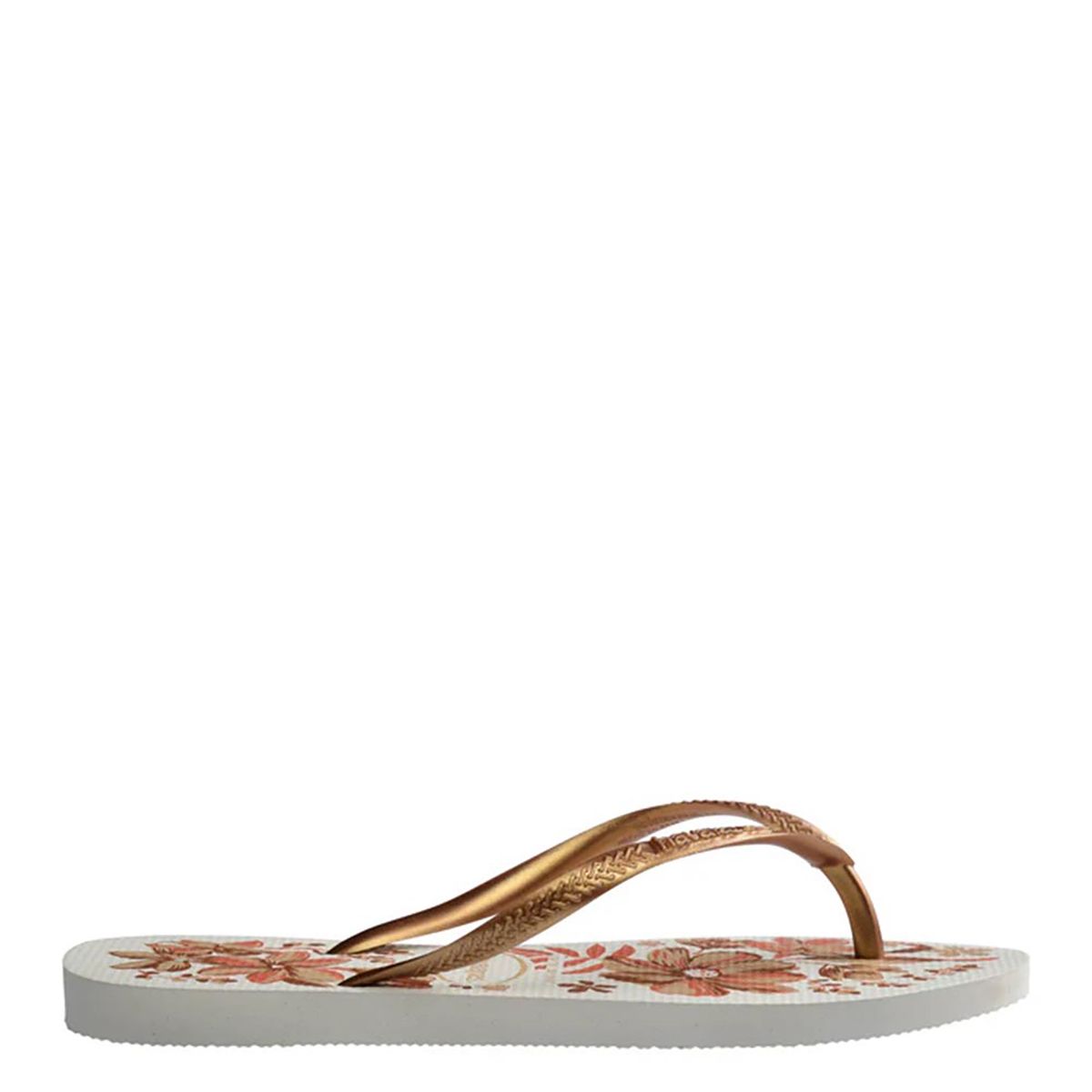 HAVAIANAS - Sandalias Mujer Havaianas