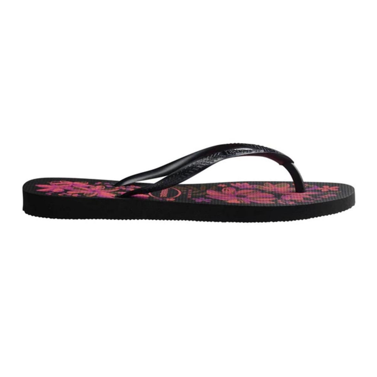HAVAIANAS - Sandalias Mujer Havaianas