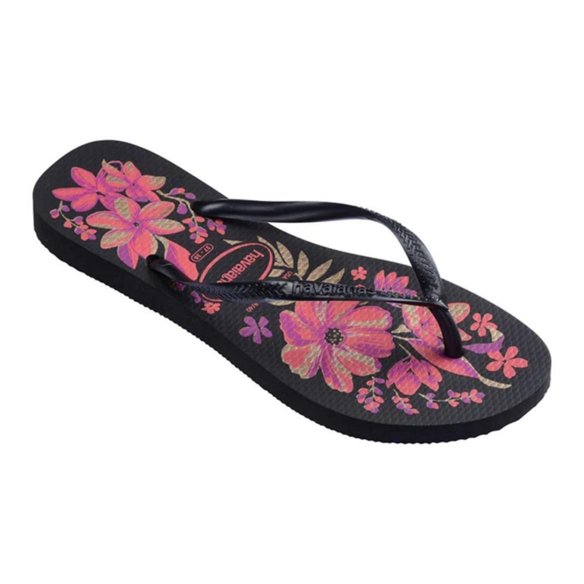 HAVAIANAS - Sandalias Mujer Havaianas