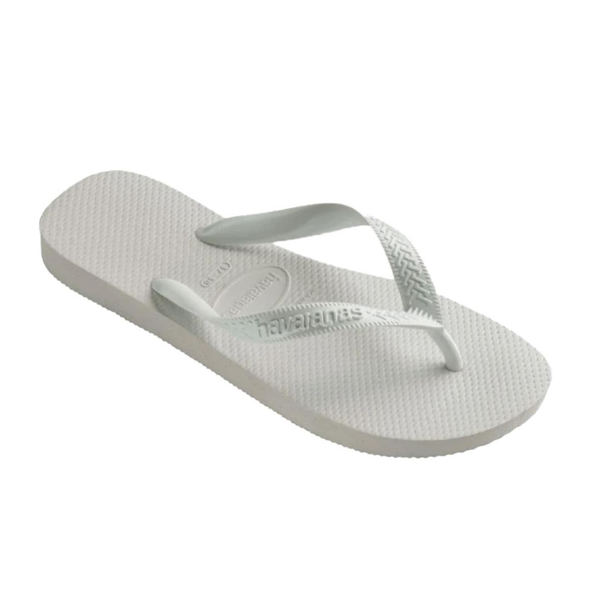 HAVAIANAS - Sandalias Hombre Havaianas