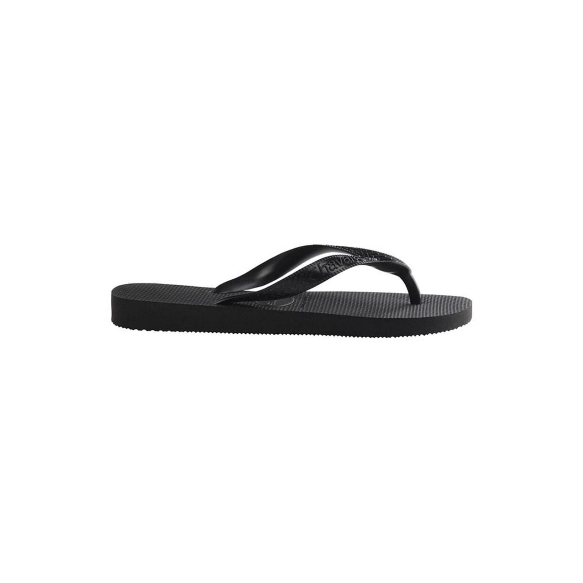 HAVAIANAS - Sandalias Hombre Havaianas