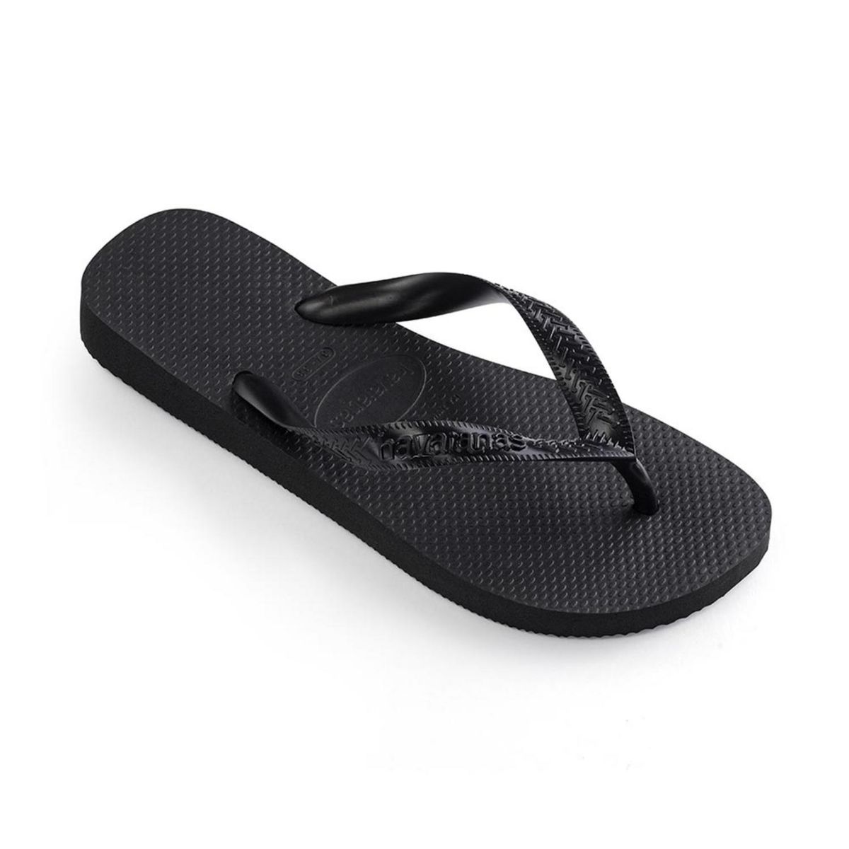 HAVAIANAS - Sandalias Hombre Havaianas