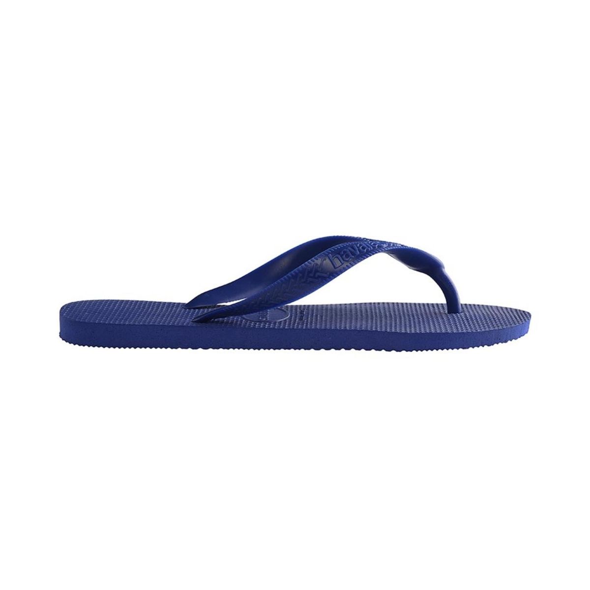 HAVAIANAS - Sandalias Hombre Havaianas