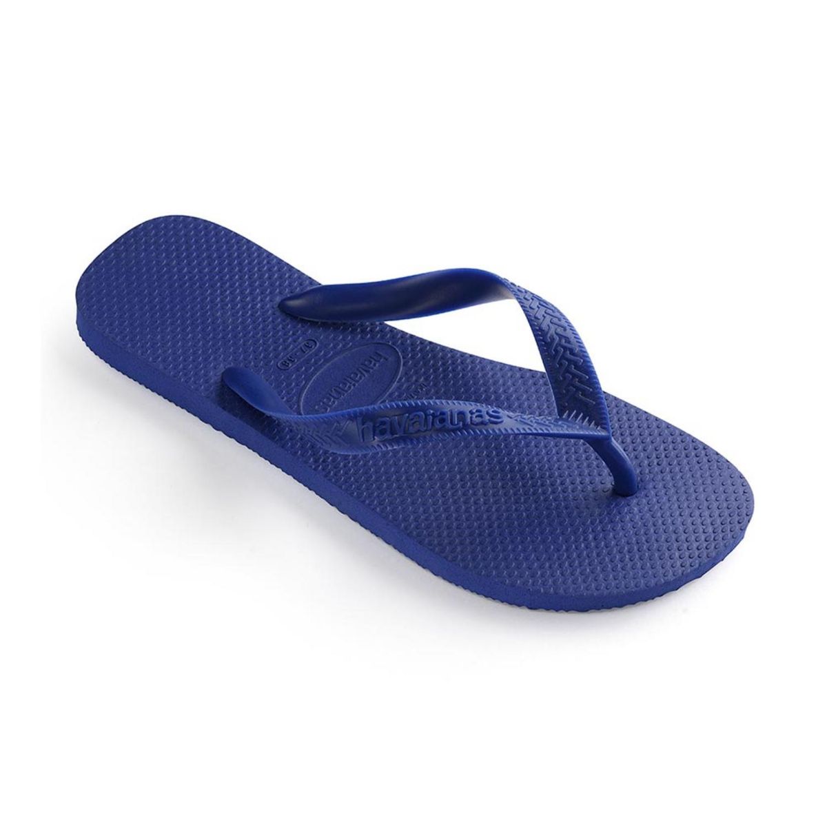 HAVAIANAS - Sandalias Hombre Havaianas