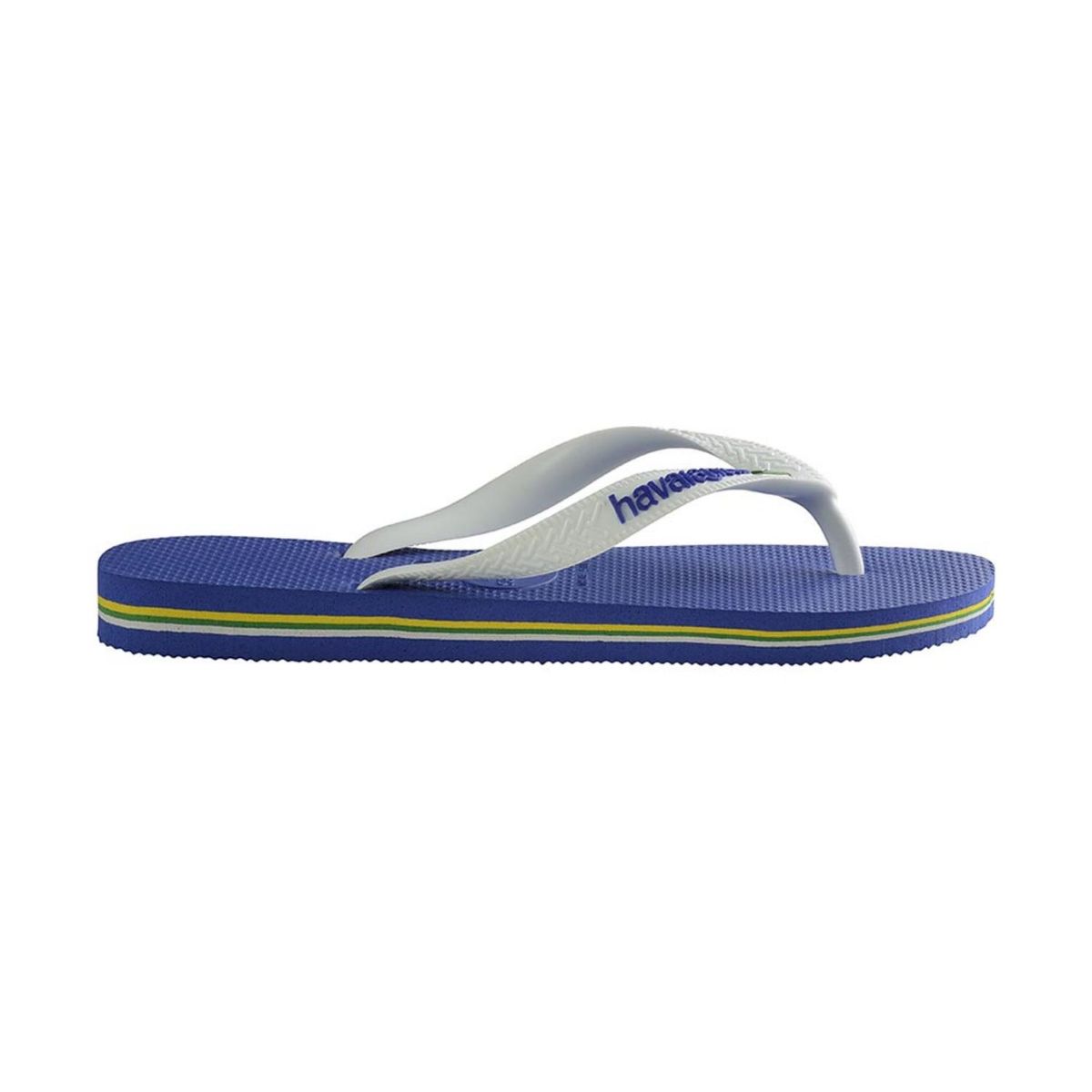 HAVAIANAS - Sandalias Hombre Havaianas