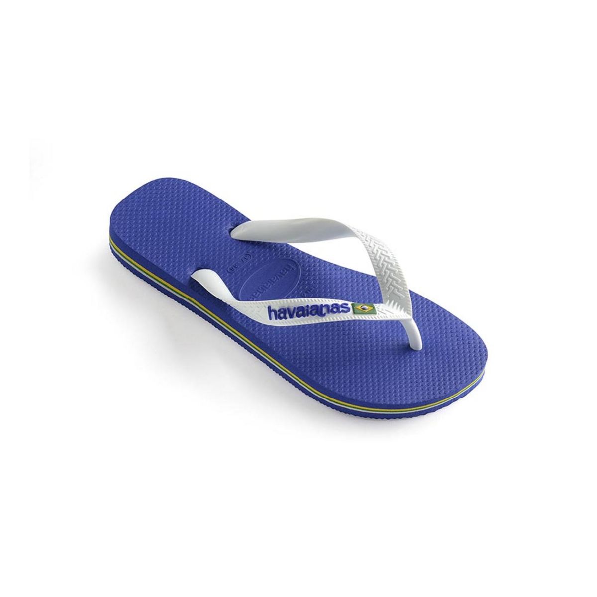 HAVAIANAS - Sandalias Hombre Havaianas