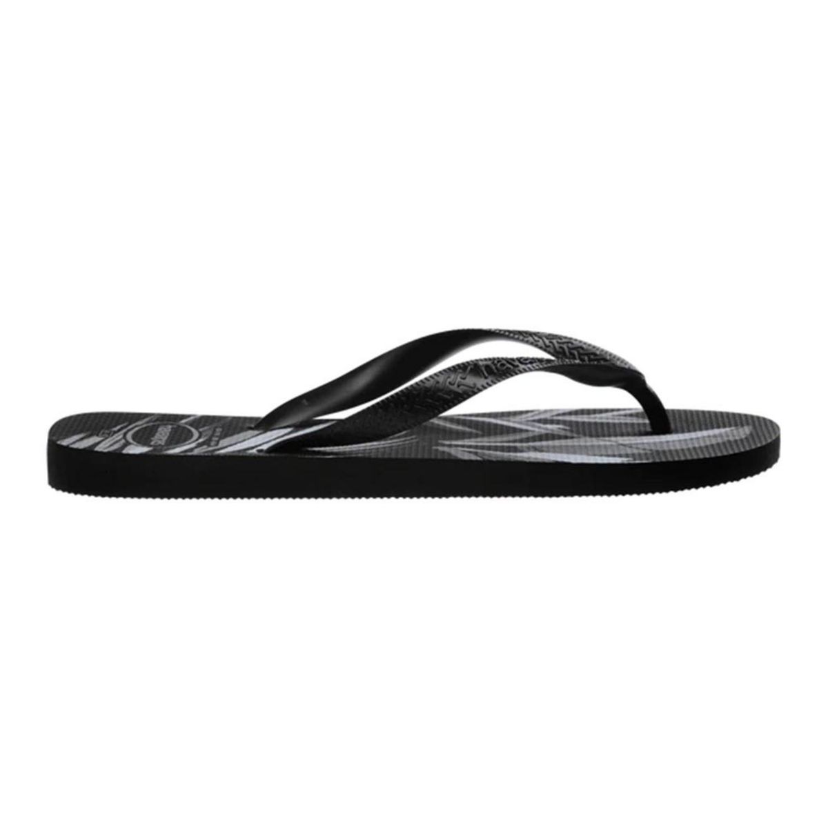 HAVAIANAS - Sandalias Hombre Havaianas