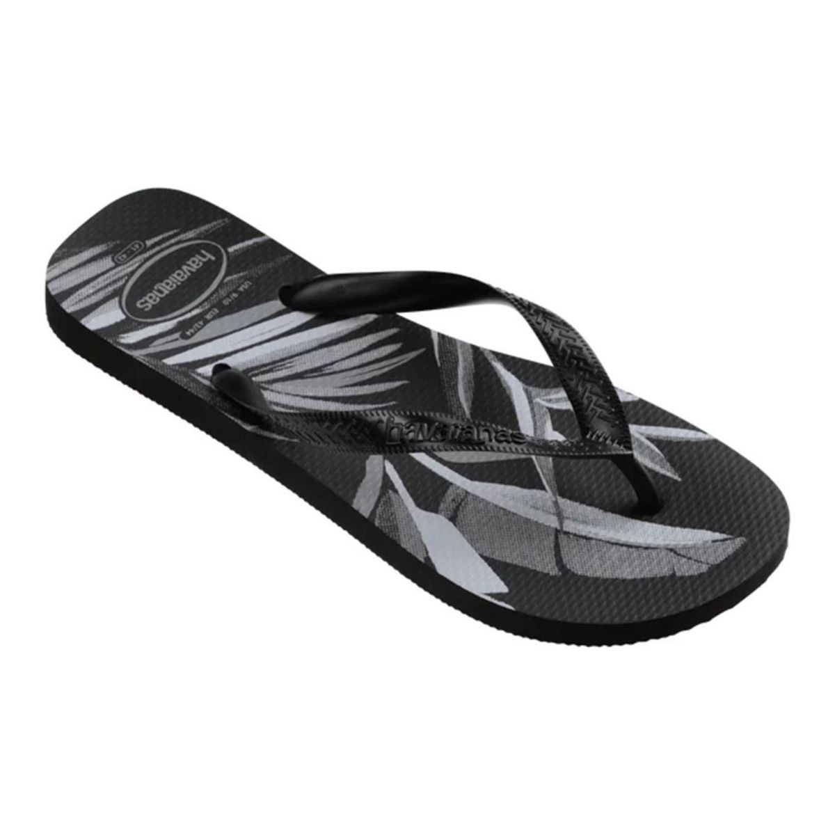 HAVAIANAS - Sandalias Hombre Havaianas