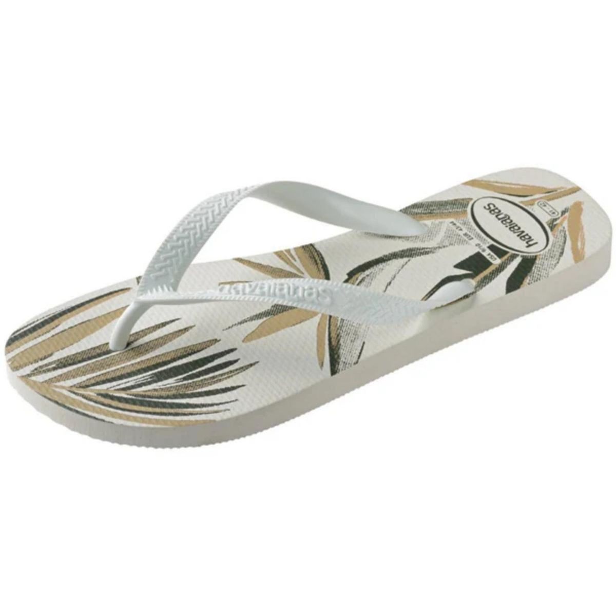HAVAIANAS - Sandalias Hombre Havaianas