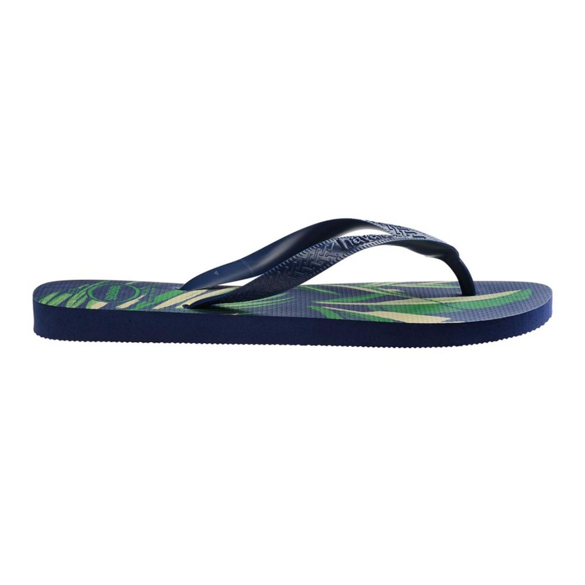 HAVAIANAS - Sandalias Hombre Havaianas