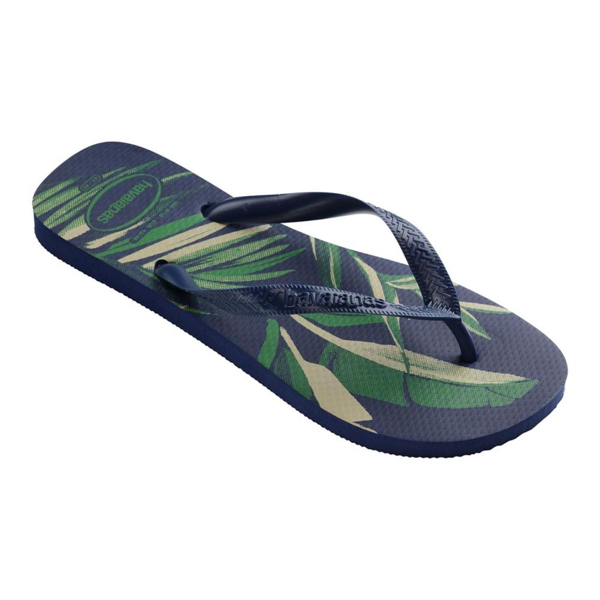 HAVAIANAS - Sandalias Hombre Havaianas