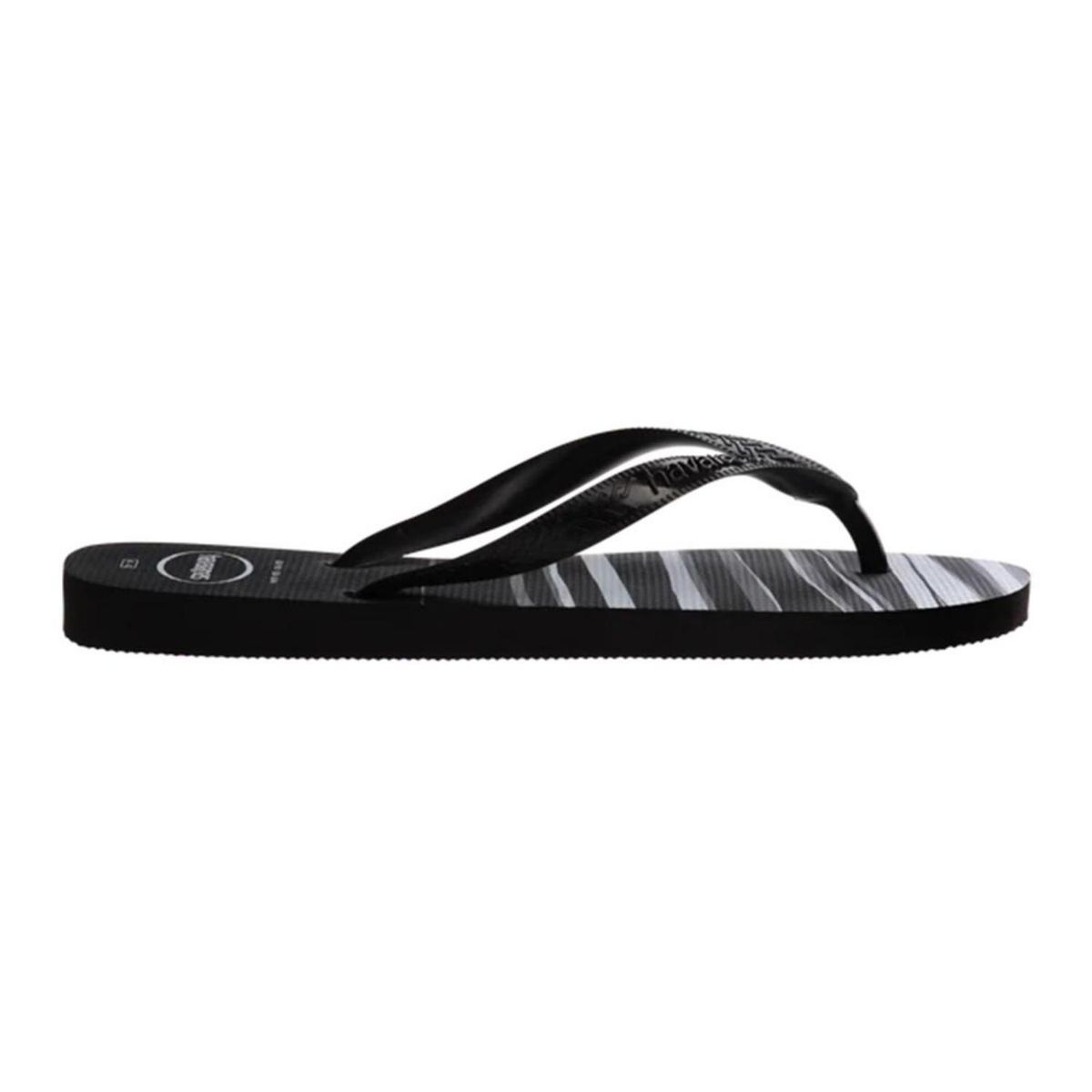 HAVAIANAS - Sandalias Hombre Havaianas